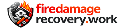 firedamagerecovery.work